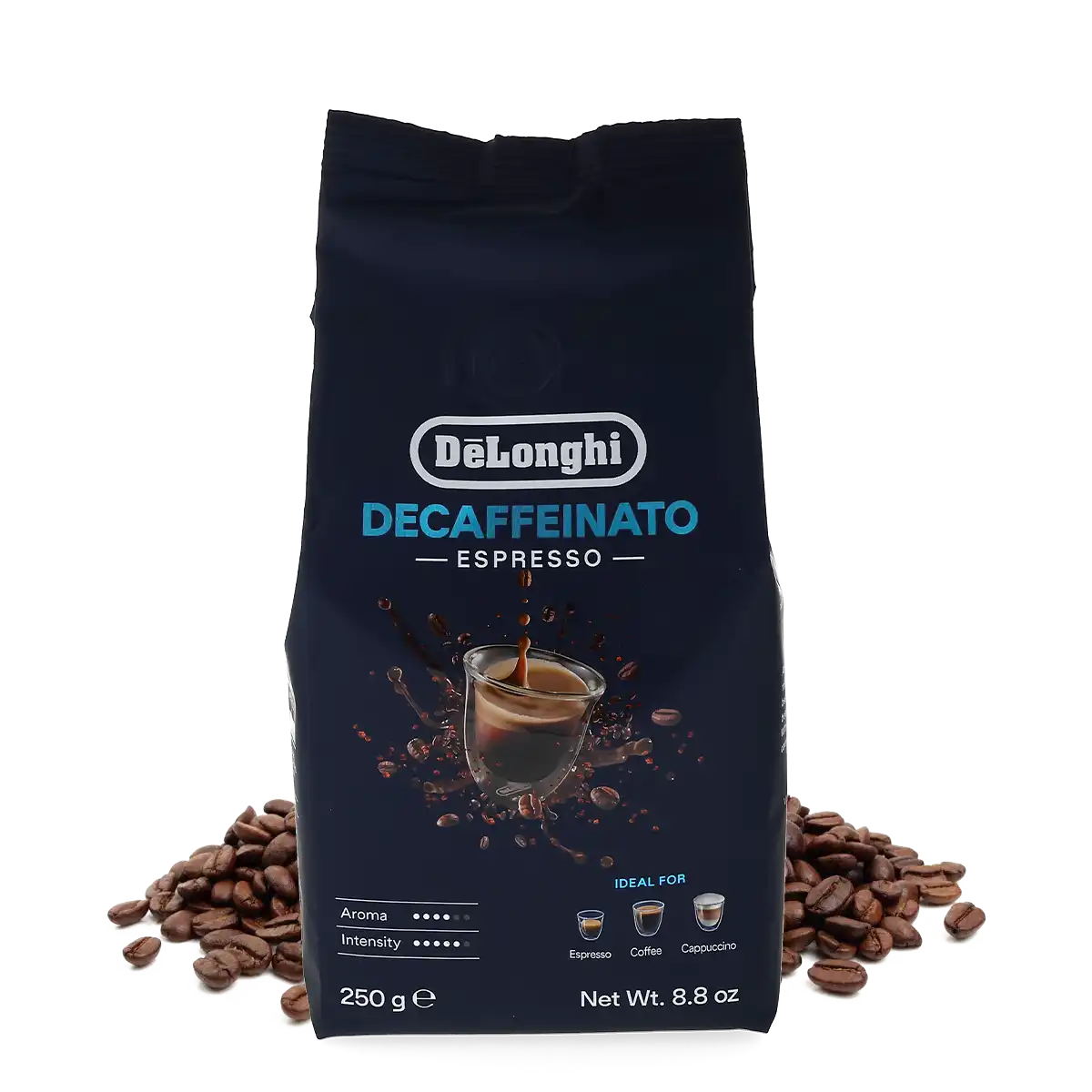 cb-delonghi-250g-decaffeinato-