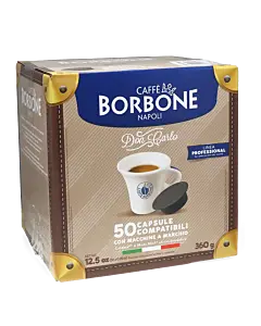Caffe Borbone Don Carlo Dek A Modo Mio(50)