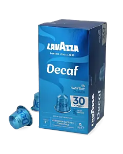 Classico Decaffeinated - Lavazza