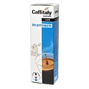 Decaffeinated
