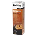 Hazelnut Espresso