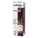 Mocaccino