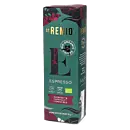 Caffitaly St Remio Bio Espresso