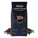 Caffè Crema 1000g coffee beans from Delonghi 
