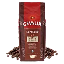 Gevalia Espresso (900g)