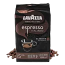 Lavazza Espresso Italiano whole beans