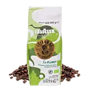 Lavazza Tierra Organic
