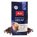 BellaCrema Koffeinfri - Melitta