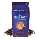 Mövenpick Der Himmlische 1 kg