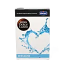 Durgol descaling kit package and bottles for Dolce Gusto®