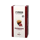 Espresso - Café Royal
