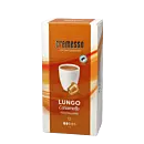 Cremesso Lungo Caramello