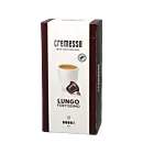 Cremesso Lungo Fortissimo