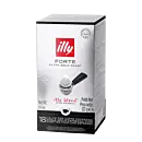 illy Forte