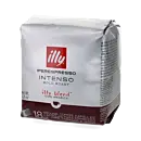 Illy Intenso for Illy iperespresso