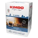 Capri - Kimbo