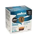 Tierra for Amazonia - Lavazza
