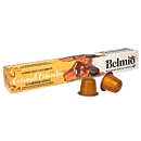 Belmio Caramel Carambe for Nespresso®