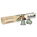 Irish Dream - Belmio