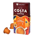 Costa Bold Colombian Single Origin NCC