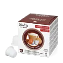 Speculoos - Dolce Vita (Biscottino) (10 NCC)