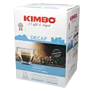 Decaf