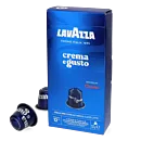 Crema E Gusto Classico - Lavazza