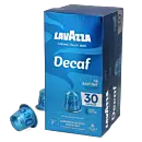 Classico Decaffeinated - Lavazza