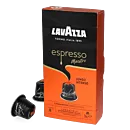 Lungo Intenso - Lavazza