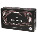 Nespresso Pro Kaffekapslen Ristretto