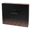 Nespresso Pro Caffé Nocciola Falvoured Coffee