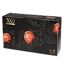 Espresso Forte - XO Noir for Nespresso® pro