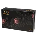 Lungo Forte - XO Noir for Nespresso® pro