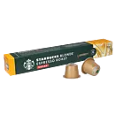Blonde Espresso Roast Decaf