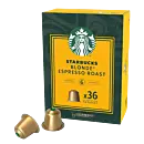Blonde Espresso Roast - Starbucks®