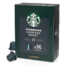 Espresso Roast - Starbucks®