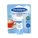 Hermesetas Mini Sweeteners
