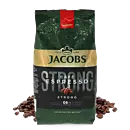 Jacobs Café Espresso WB (500G)
