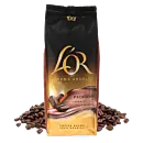 Profondo - L'OR (1kg beans)