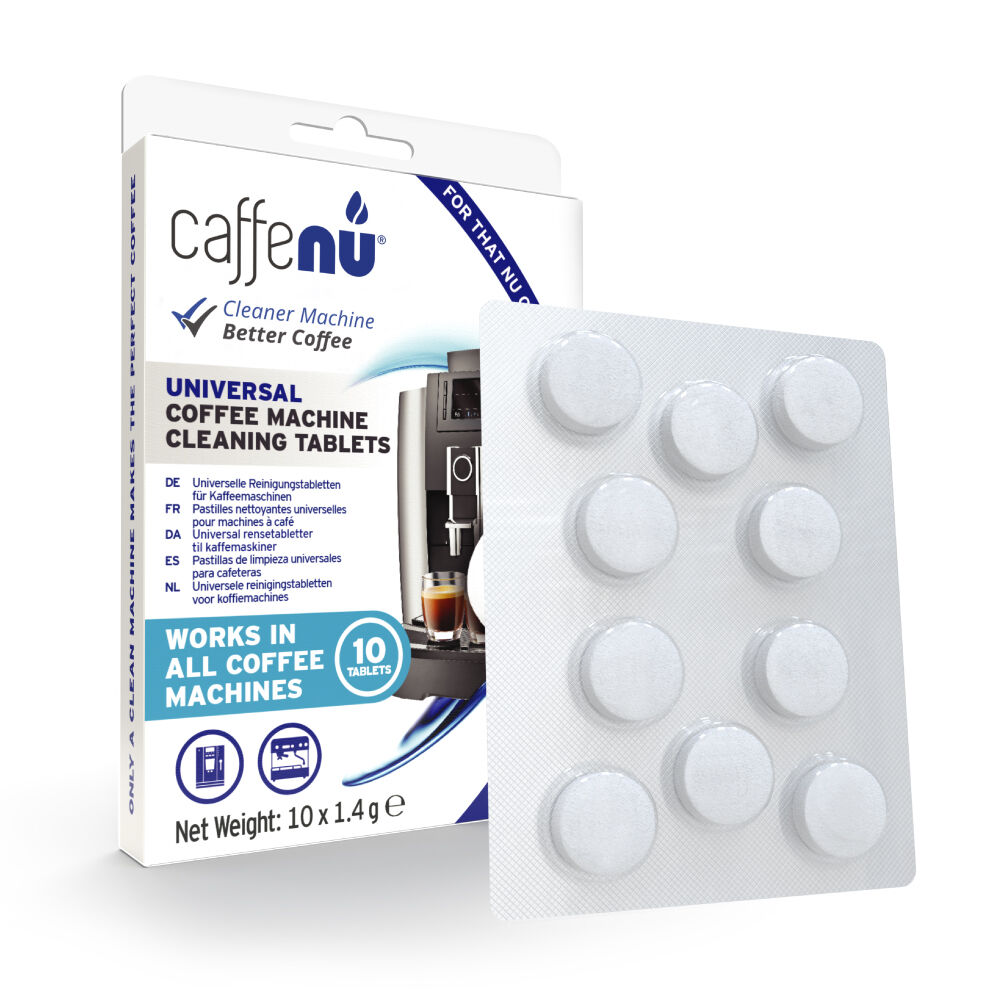 Cleaning\u0020Tablets\u0020\u002D\u0020Caffenu