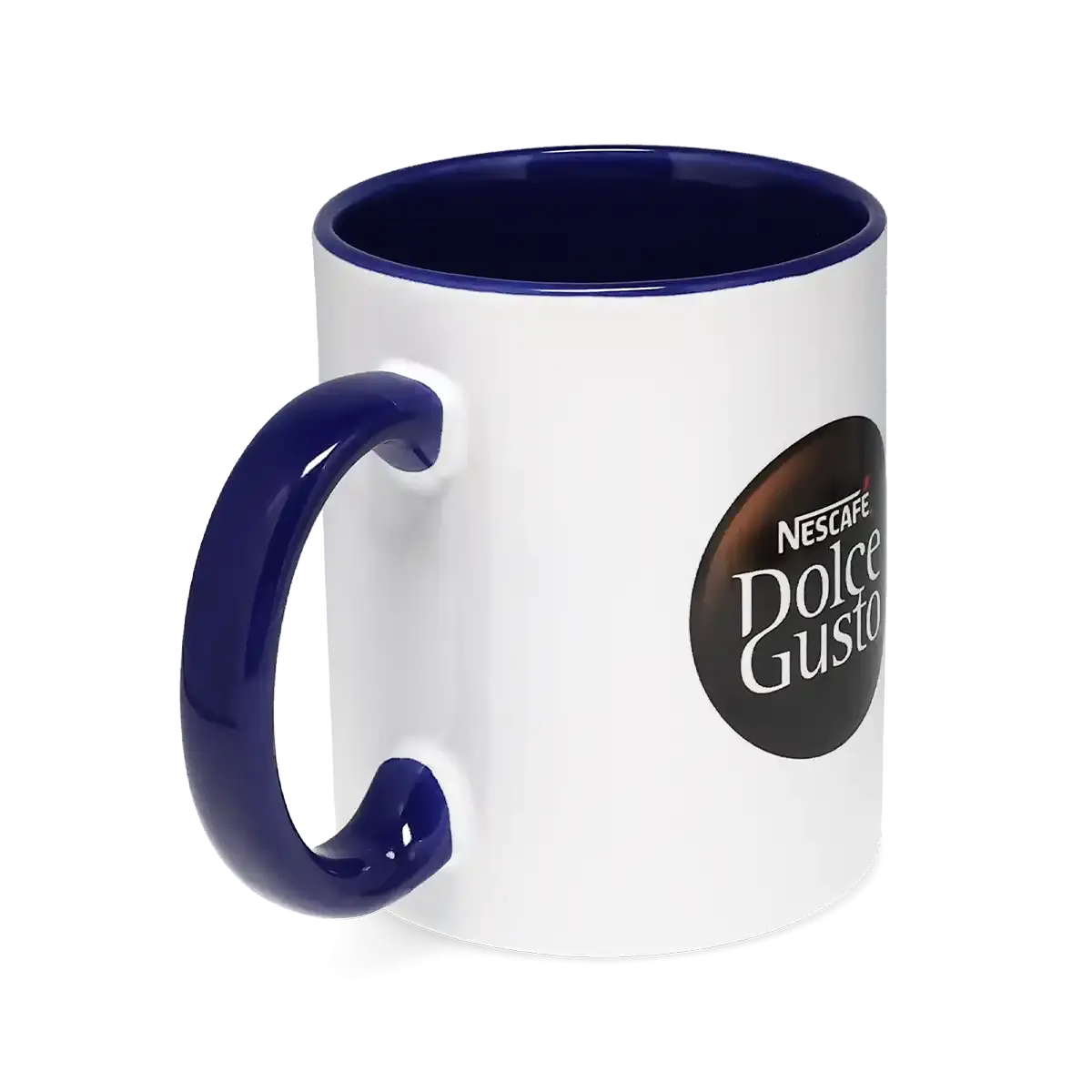 Nescafe Dolce Gusto cup