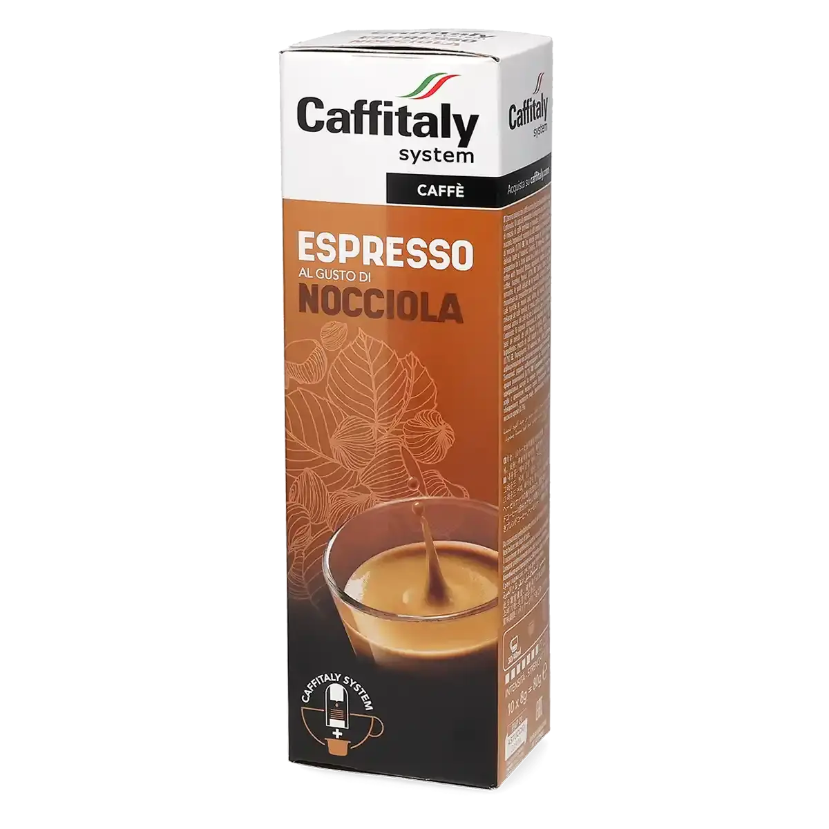 Hazelnut\u0020Espresso