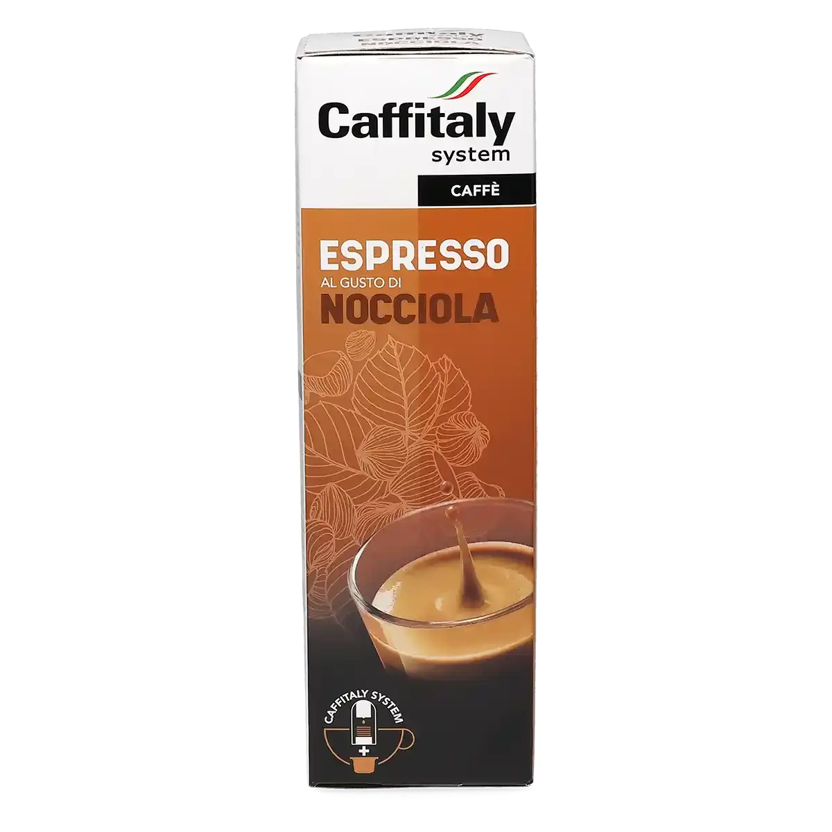 Hazelnut\u0020Espresso