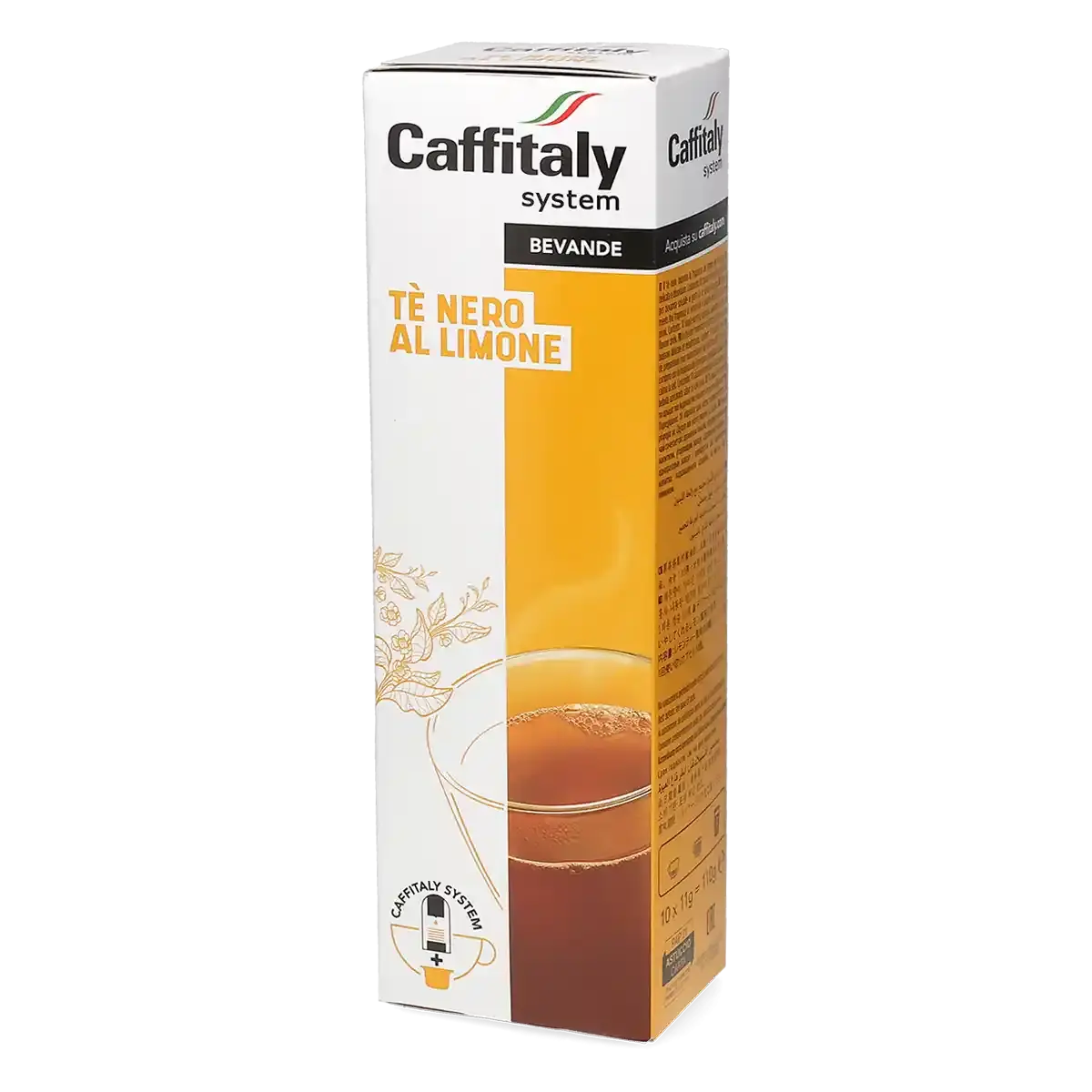 Lemon\u0020Black\u0020Tea