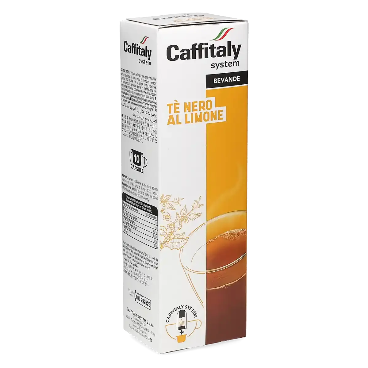 Lemon\u0020Black\u0020Tea