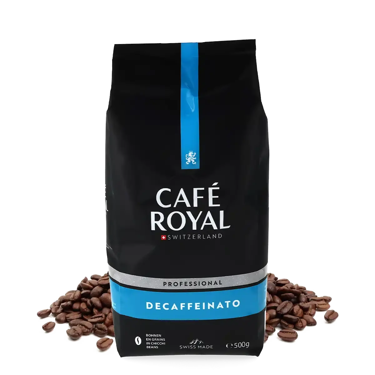 Gastro\u0020Decaffeinated\u0020