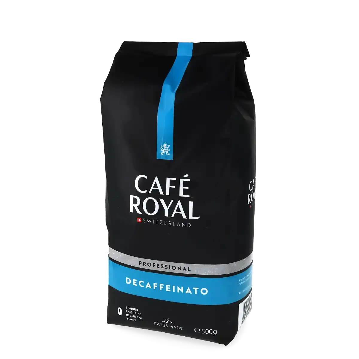 Gastro\u0020Decaffeinated\u0020