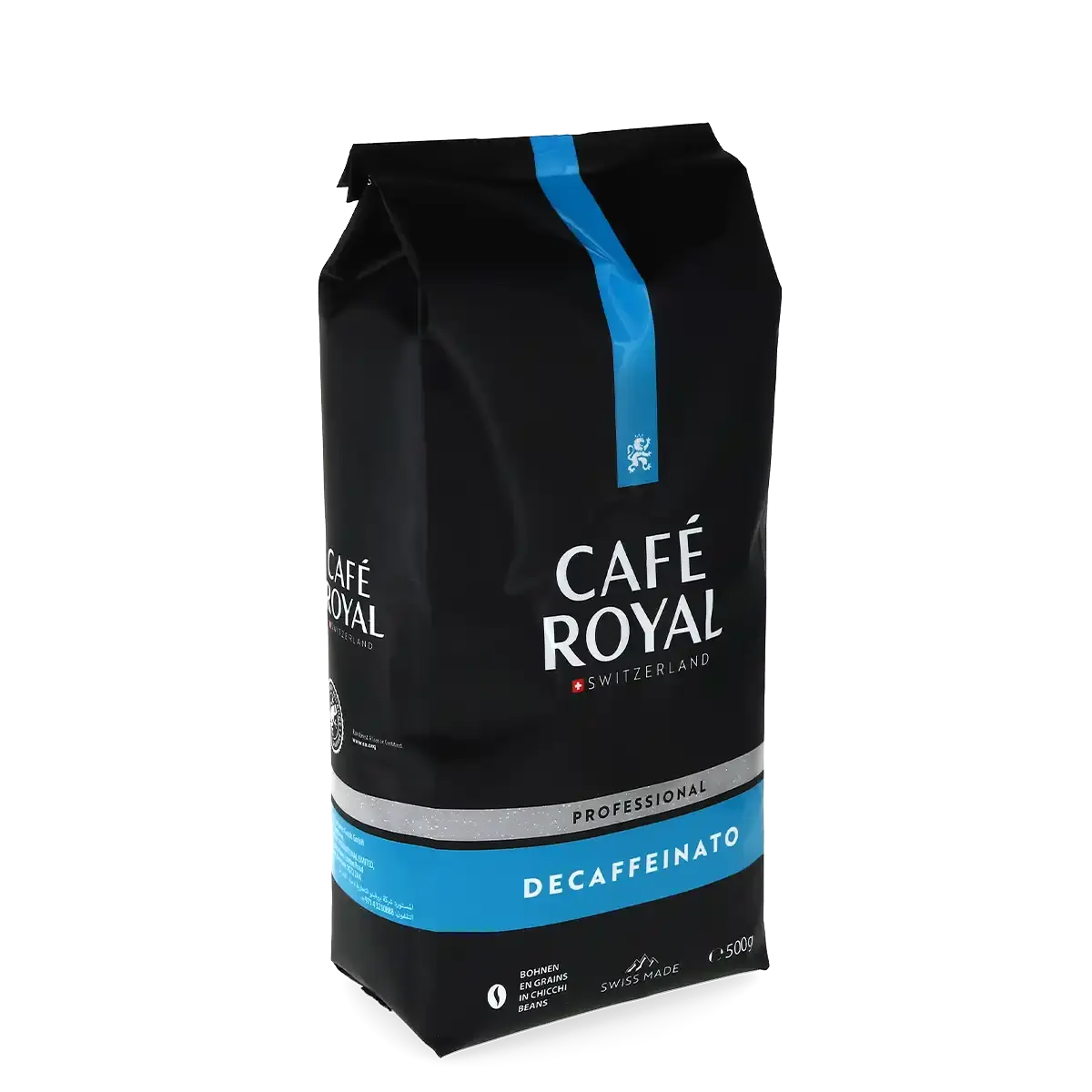 Gastro\u0020Decaffeinated\u0020