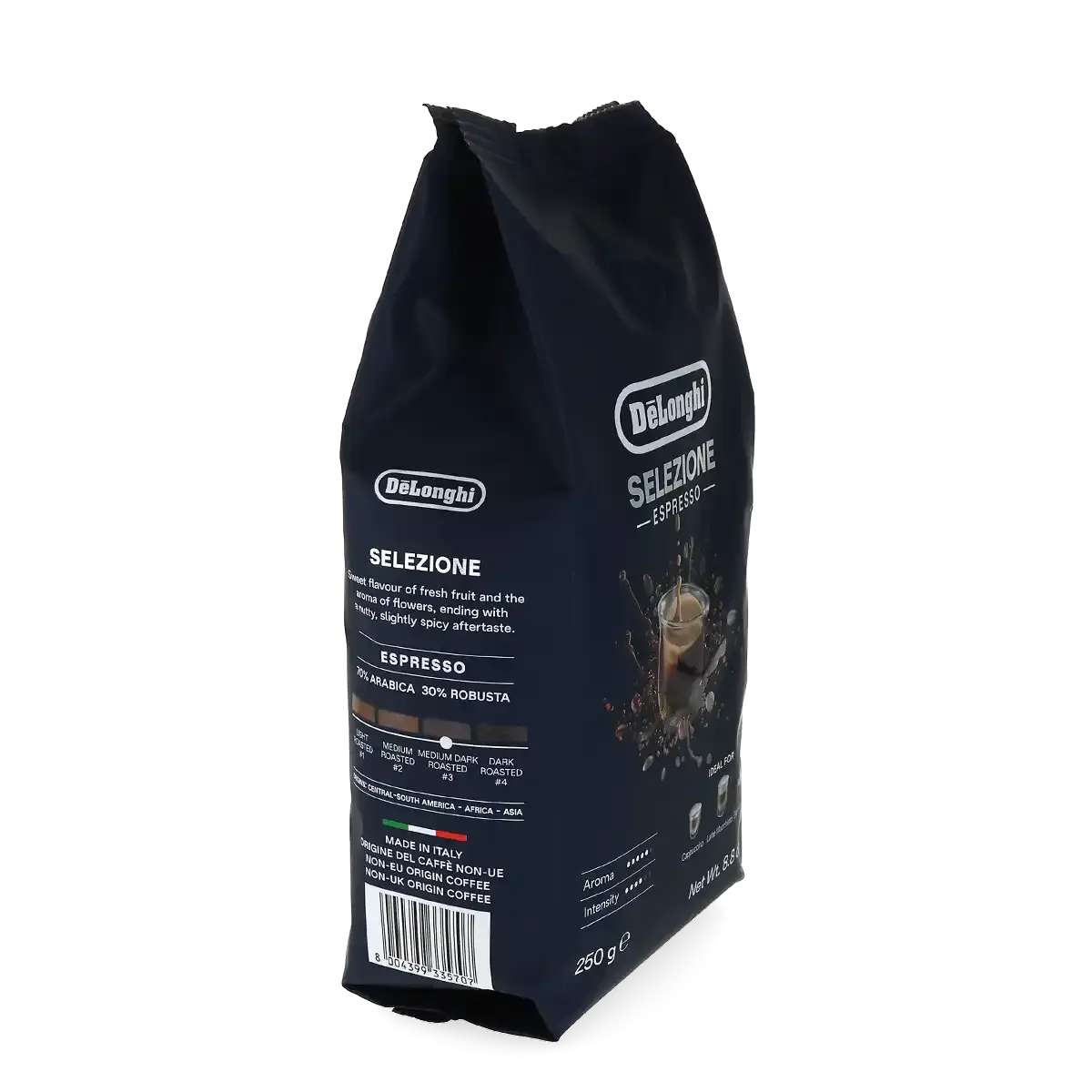 Delonghi\u0020Selezione\u0020Espresso