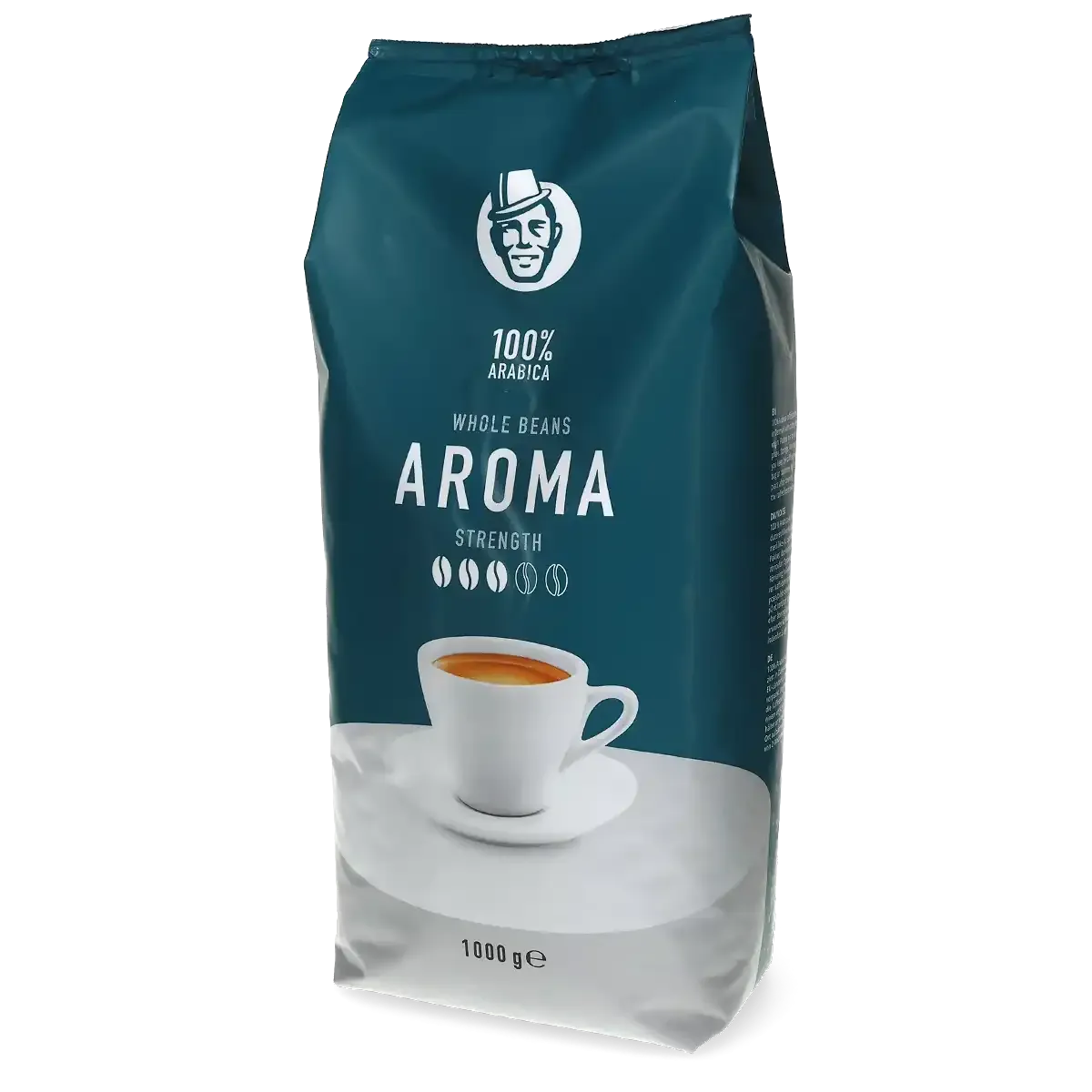 \u0020Aroma\u0020\u002D\u0020Everyday\u0020coffee